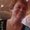 Photo of Tracey B.