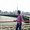 Photo of Rohit G.