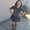 Photo of Kayla B.