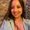 Photo of Jennifer V.
