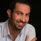 Yousef S.
