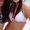 Photo of Karah R.