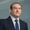 Photo of Ramin B.