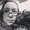 Photo of Kammie R.