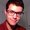 Photo of Leandro Guilherme G.