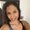 Photo of Vicky G.