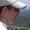 Photo of Mark B.