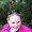 Photo of Heather D.
