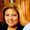 Photo of Adriana M.