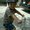 Photo of Pantung W.