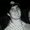 Photo of Ben K.