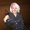 Photo of Kerri F.