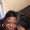 Photo of Lashawnda S.