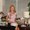 Photo of Sharon B.