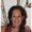 Photo of Analia D.
