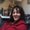 Photo of Julie B.