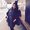 Photo of Prerna A.