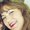 Photo of Christina M.