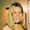 Photo of Jill Arielle F.