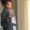 Photo of Dhara P.