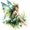 Photo of Fairy L.