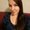Photo of Destiny H.