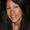 Photo of Vivian M.