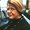 Photo of Kirsten S.