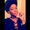 Photo of Kenya B.
