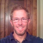 Steve M.