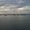 Photo of Rob D.