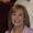 Photo of Leslie M.