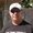 Photo of Douglas P.