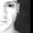 Photo of Vadim M.