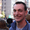 Photo of Nick T.
