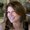 Photo of Annette Thrasher K.