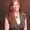 Photo of Heather R.