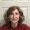 Photo of Donna M.