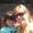 Photo of Melissa M.