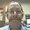 Photo of Rob F.