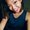 Photo of Keana M.