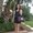 Photo of Angela M.