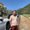 Photo of Seng K.