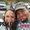 Photo of Bridgett N.