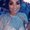 Photo of Juanita C.