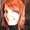 Photo of Mandi T.