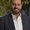 Photo of Sameh A.