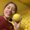 Photo of Angie T.