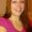 Photo of Christina J.