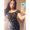 Photo of Julieta G.